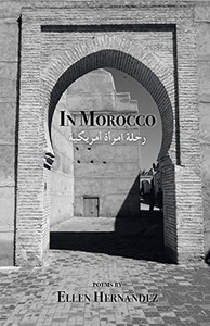 In Morocco: رحلة امرأة أمريكية