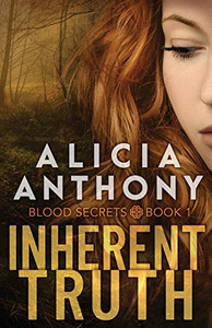 Inherent Truth (Blood Secrets)
