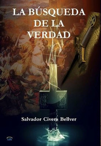 La bÃºsqueda de la verdad