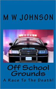 Off School Grounds