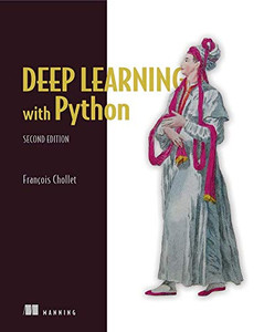 Learning Python, 5th Edition - Mark Lutz - 9781449355739 - LibroWorld.com