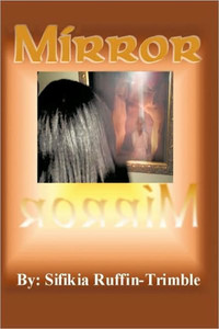 Mirror Mirror
