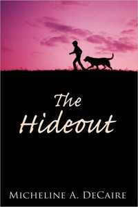The Hideout the Hideout