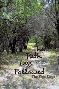 The Path Less Followed