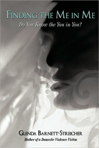 Finding the Me in Me: Do You Know the You in You?