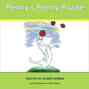 Penny's Penny Puzzle