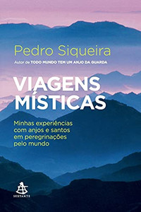 Viagens M?¡Sticas (Portuguese Edition) Viagens M?¡Sticas (Portuguese Edition)