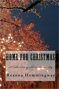 Home for Christmas