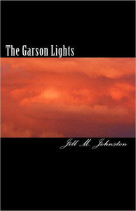The Garson Lights