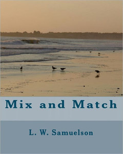 Mix and Match