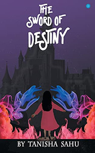 The Sword Of Destiny