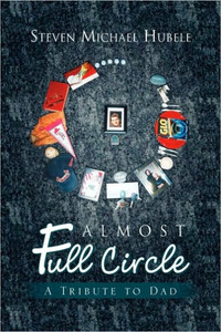 Almost Full Circle