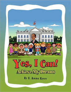 Yes, I Can