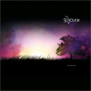 My Sojourn
