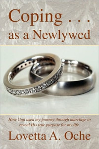 Coping . . . as a Newlywed