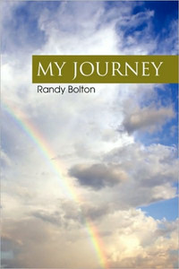 My Journey