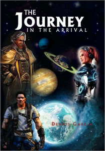 The Journey - In the Arrival