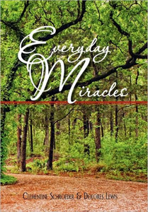 Everyday Miracles
