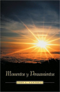 Momentos y Pensamientos