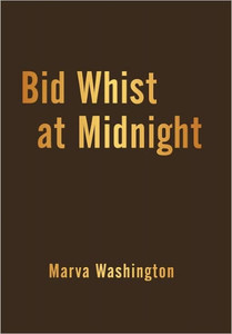 Bid Whist at Midnight