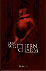 That Southern Charm!