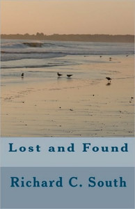 Lost and Found