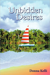 Unbidden Desires