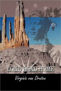 Long Road Home