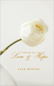 Poetry of Love & Hope