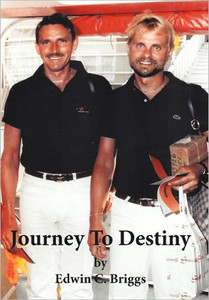 Journey to Destiny: A Love Story