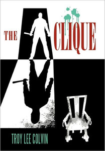 The Clique