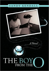 The Boy from the O