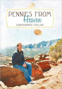 Pennies from Heaven: A Medium's Two Cents on Life and Death