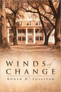 Winds of Change