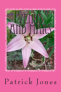 Venus and Mars