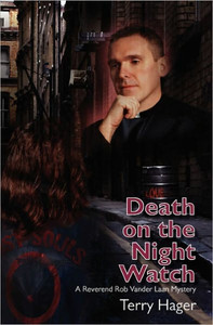 Death on the Night Watch