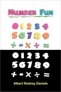 Number Fun