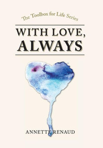 ''With Love, Always''