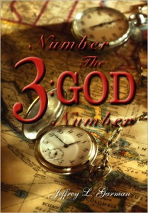 Number 3: The God Number