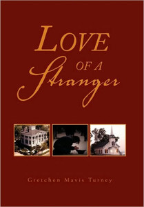 Love of a Stranger