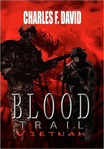 Blood Trail Vietnam