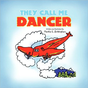 They Call Me Dancer