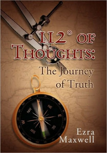 112Â° of Thoughts