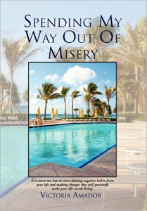 Spending My Way Out of Misery