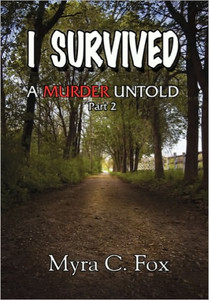 I Survived