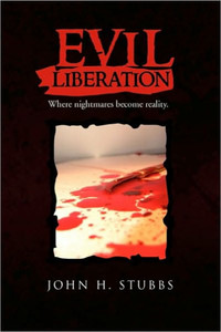 Evil Liberation