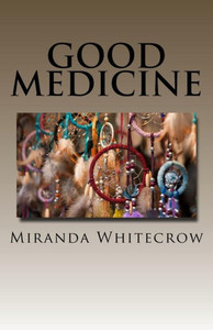 Good Medicine