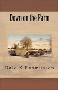 Down on the Farm