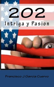 202: Intriga y Pasion