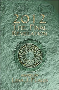 2012 The Final Revelation